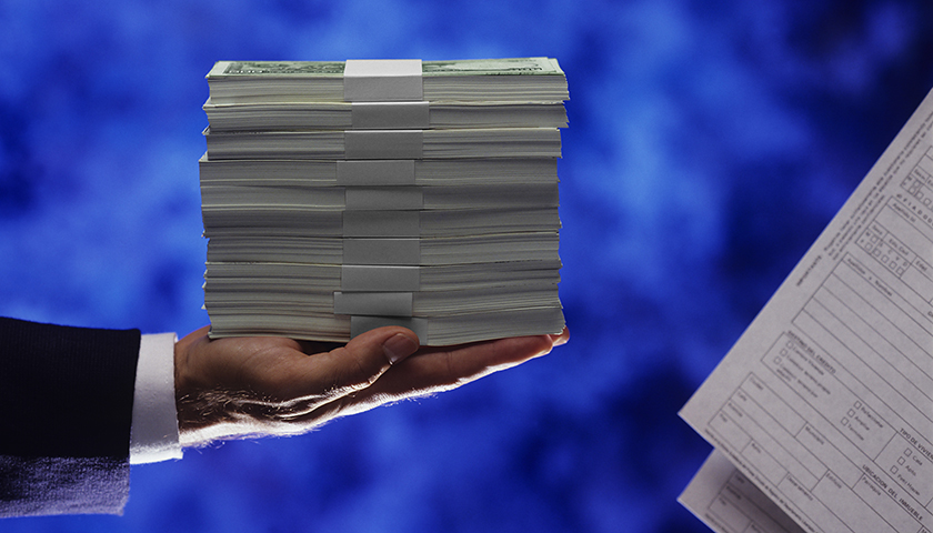 海航60亿美元买下分销巨头英迈国际 有望进入