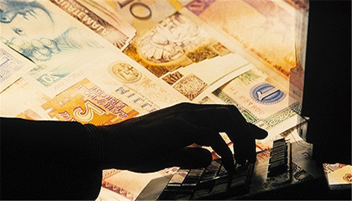 中欧明星基金经理刘明月离任 此前管理的四只