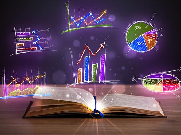 金金油味:12.6原油沥青白银走势分析意大利脱