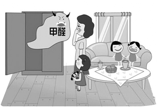 太原做外痔手术要多少钱_华泰诊院