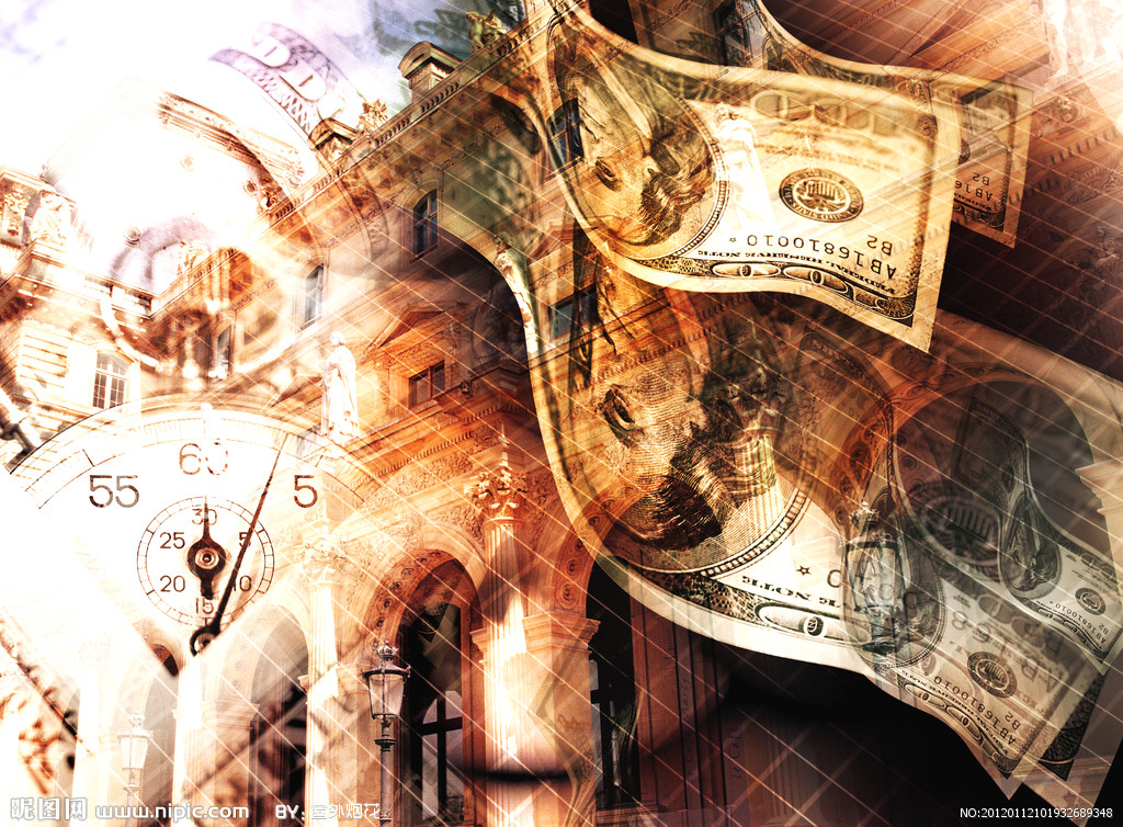 黑天鹅再次来袭,公投结果事关伦齐政治姓名,市