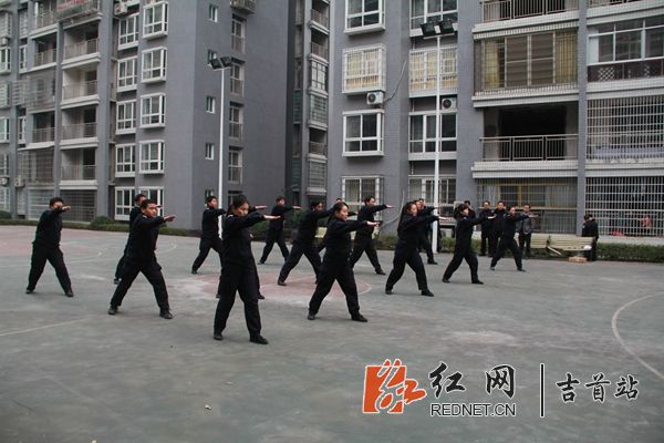 吉首总人口_吉首大学