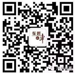 耗油较高的5款小型SUV,购买请慎重!