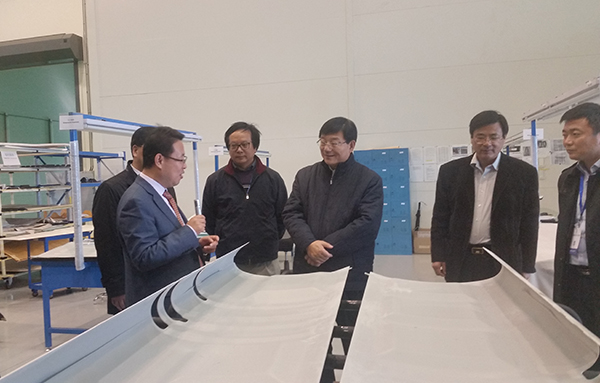 武进各镇经济总量_常州大学武进校区(2)