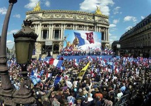 12.5意大利公投结果在这,周一原油沥青,白银操