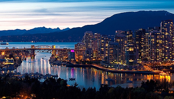 如何理解加拿大15%外国人房产税及温哥华地