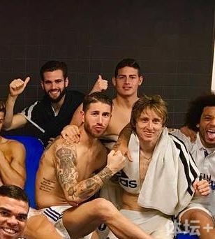 澳门银河酒店_求境外赌博网站 公告:小炮新增