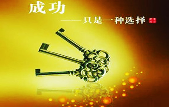 不达什么成语_达咩吴京什么梗(3)