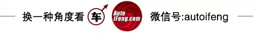还敢乱停车?你可能要被请去拘留所了