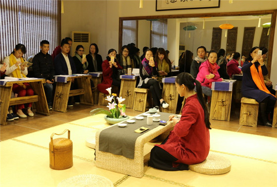 广州园林设计培训班哪家好