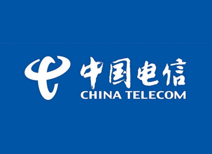 中国电信商密云存储系统通过国家商用密码产品鉴定