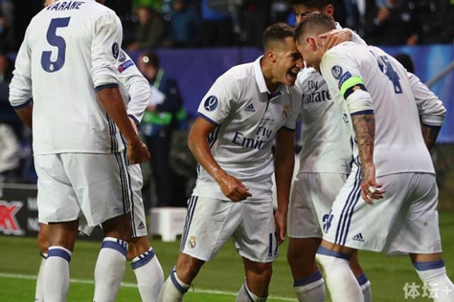 足球协会成立于【皇冠足球投注】岳权围棋道场