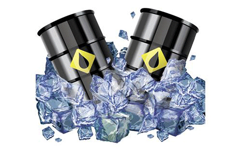 12.6号原油、白银行情早间实时分析预测!|原油