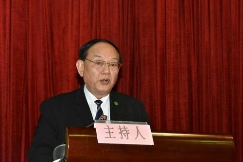 “2016水稻机械化直播技术国际研讨会”在广州召开