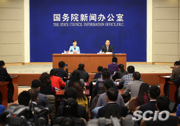 胡昌升在加入省市主要向导干部学习贯彻党的二十届三中全会和习视察甘肃主要讲话主要指示精神专题钻研尊龙凯时·(中国区)人生就是搏!班省级向导钻研交流时强调 准确掌握刷新熟悉论要领论实践论 以刷新实效助力高质量生长提质增(zeng)效 任振鹤庄国泰石谋军等作交流讲话