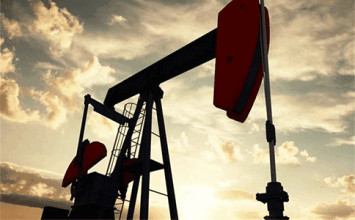 欧阳小天:12.6减产提振多头信心,原油沥青日内