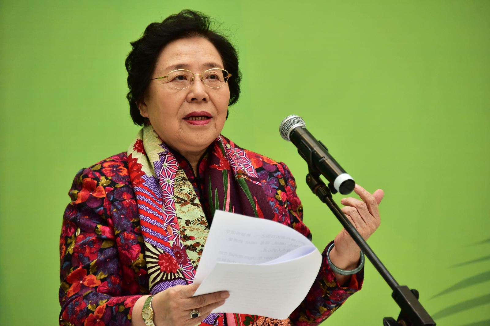 竹子成农村地区创收来源 村民年收入从几千变几万|竹子|村民|组织_新浪财经_新浪网