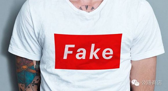 一提到Supreme不少意大利人都以为是民族品牌