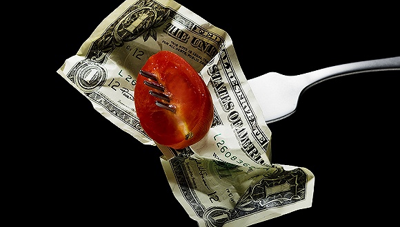 股票型基金11月红黑榜:工银瑞信有四只基金排