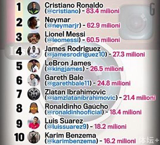 澳门赌场真的有赌神吗:澳门赌场真的有赌神吗