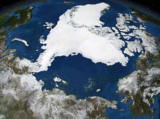 环境产品协定年内达成无望 产品清单和关税税