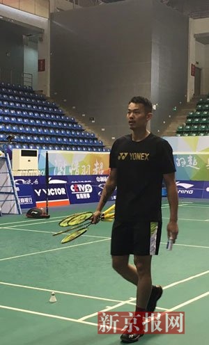 运城肛肠医院哪个比较好_华优热线