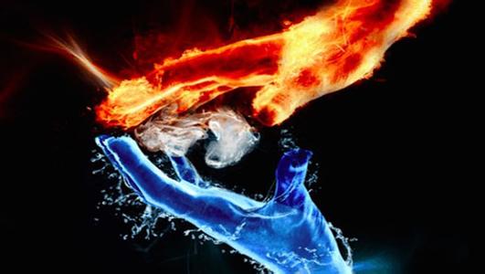 【王小二】:12.6OPEC减产协议多头骤减为何