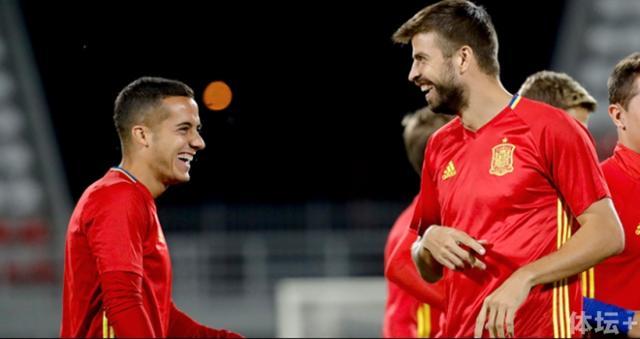 足球协会成立于【皇冠足球投注】岳权围棋道场