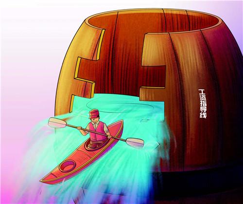 2013福建各地gdp_31省市区GDP公布：&ldquo;3万亿俱乐部&rdquo;成员增至9个