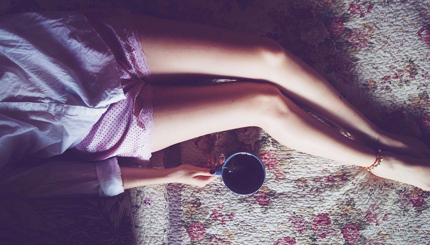 国内最大情趣社区嗨音被收购 小众社区离商业