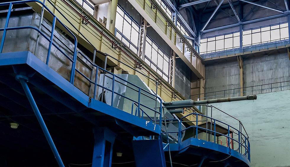 让敌人从云端跌落!俄媒称本国超级武器将抵消