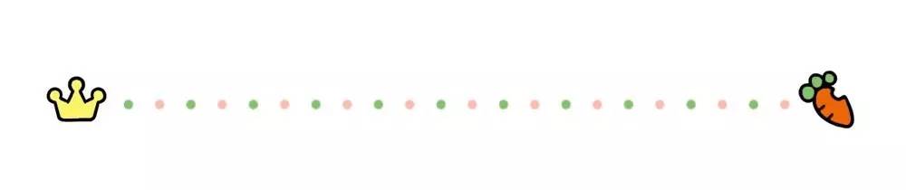 《2017奇葩搜索报告》出炉，排第一的你肯定偷偷搜过！