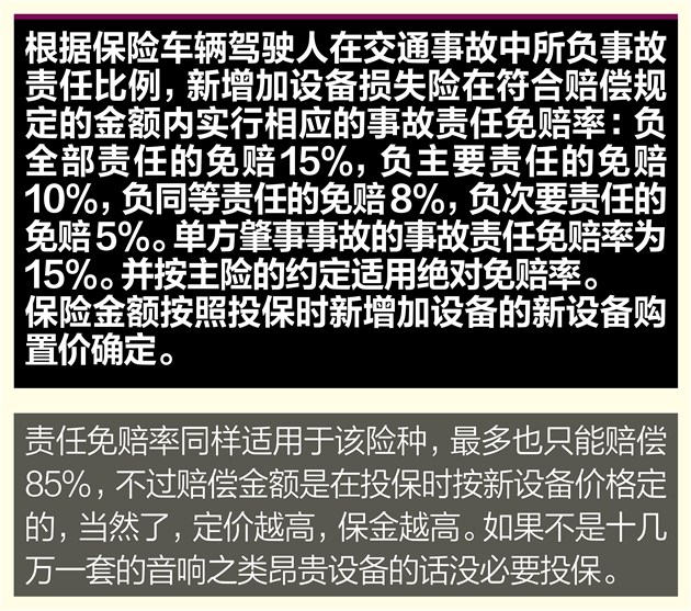 大家保险车险理赔条款 CPqC-fxyiayt5910474.jpg