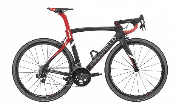 当你正在习惯摩拜单车 LVMH旗下的投资公司已