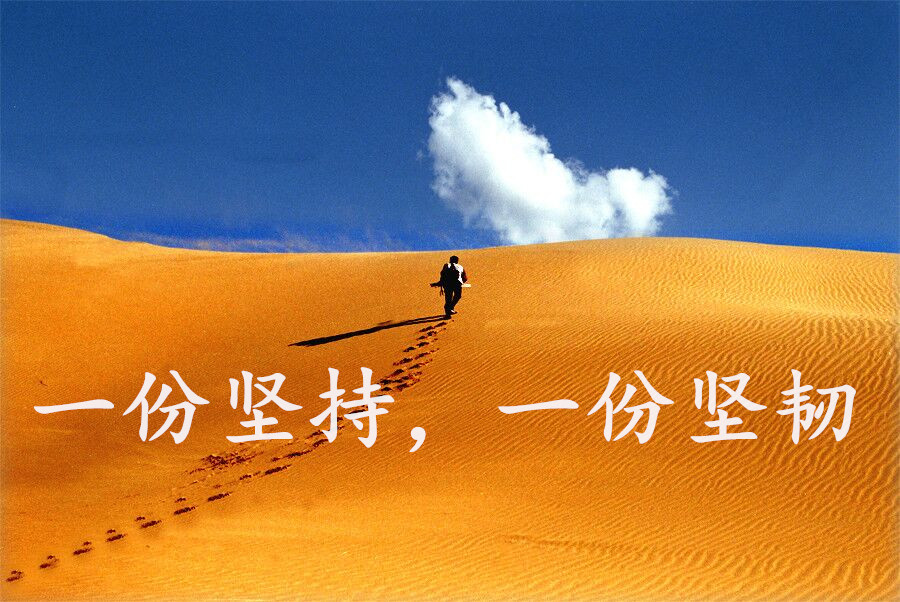 12.7美国加息势在必行,加息对黄金、白银、原