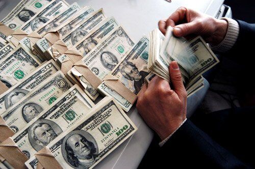 12.7美国加息势在必行,加息对黄金、白银、原