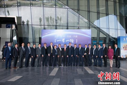 运城血栓外痔怎样治疗