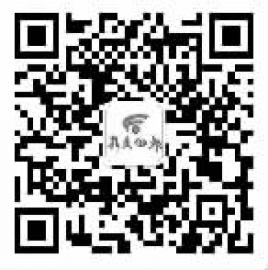 爆炸一瞬间 他推开战友