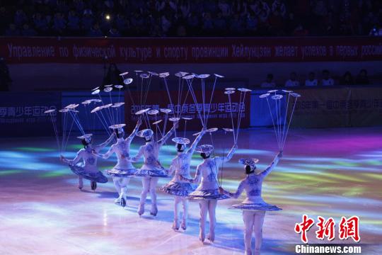 新mg电子游戏手机版 _网上金沙网投736_巴巴