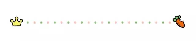 《2017奇葩搜索报告》出炉，排第一的你肯定偷偷搜过！