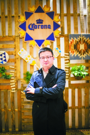 高端啤酒将布局三四线城市|高端啤酒|啤酒|中国