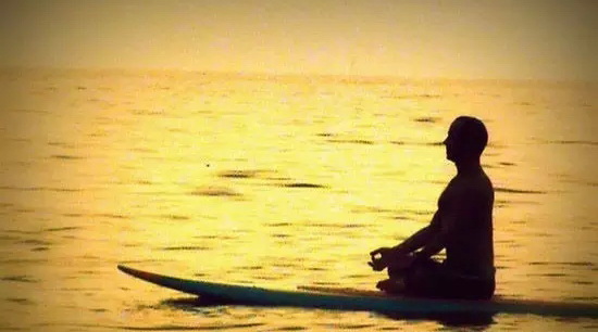 现货白银原油燃料烃投资风险与止损篇|止损