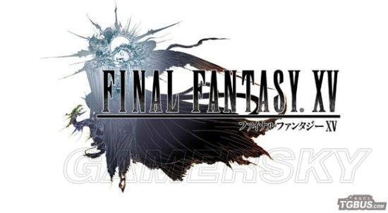 《最终幻想15(FF15)》剧情与结局通关心得