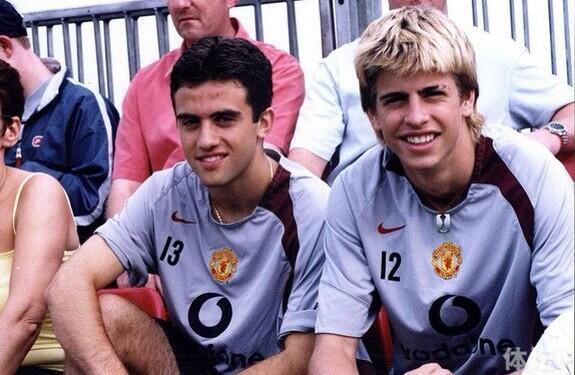 皇冠在线投注【皇冠在线投注】北京昌平 小西