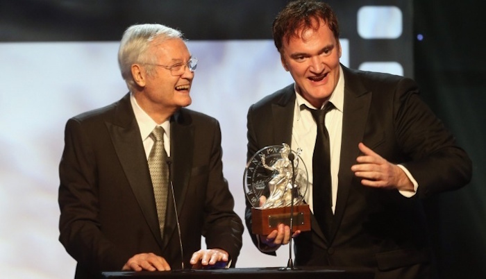 爱奇艺联姻索尼做网大 真的是打算改良网大行