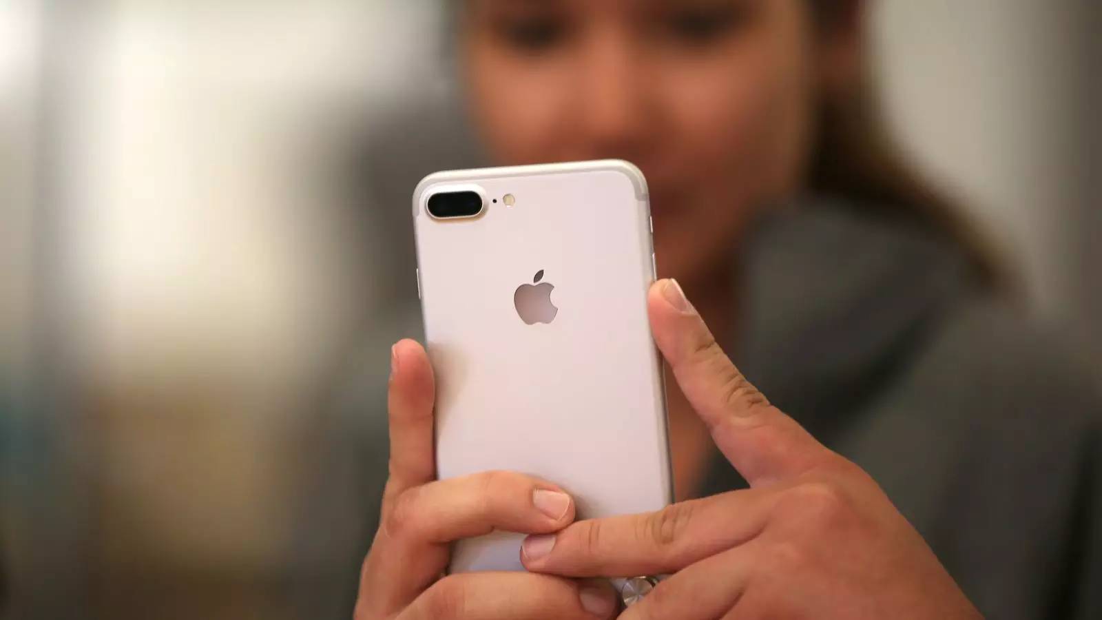 iphone手机怎么看是哪国生产的 5Cko-fxypiqy2186916.jpg