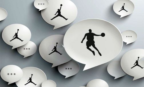 飞人打赢官司 中国乔丹商标被判侵权应撤销