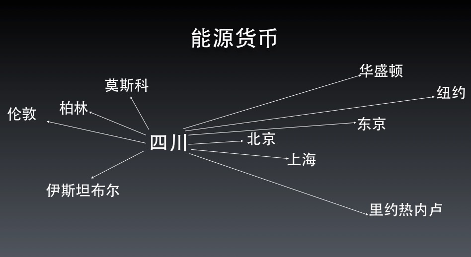 比特币挖矿到底有多赚钱?火币邀矿工大牛解密