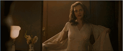 壁纸 剧照 视频截图 400_165 gif 动态图 动图