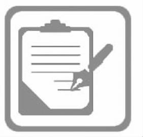 轻微交通事故拍照上传“快处快赔”就可定责